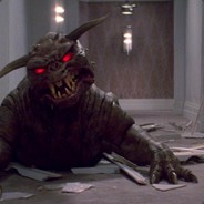 Xhuul