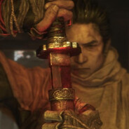 Syberia II on Steam