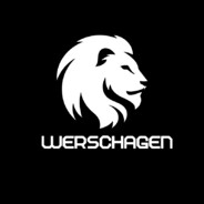 werschageN