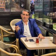 MENTALİTE