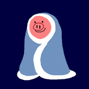persi