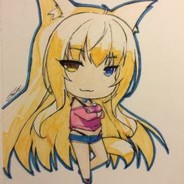 aza
