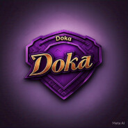 DOKA