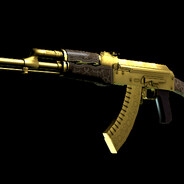Yung Ak-47skins.army csgoskins