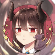 Kemihu