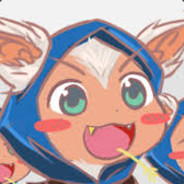 Pooofff~~