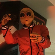 chegmad