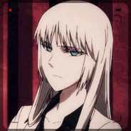 Koko