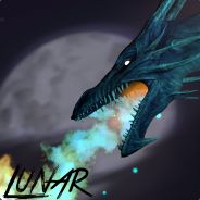 bunji