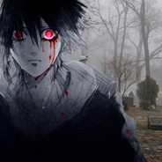 HATRED