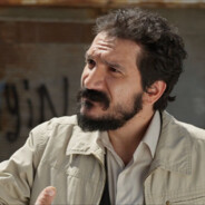 HAYALET