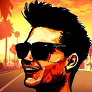 ASDF