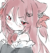 Evil