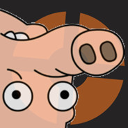 Steam profile picture for @hector