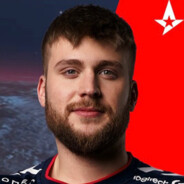 k0nfig