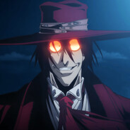 Hells1ng