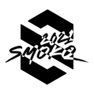 smokq_off