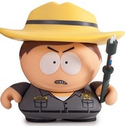 Billy_the_kid