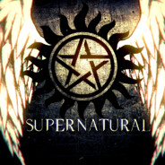 SUPERNATURAL