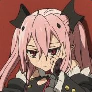 Krul