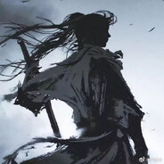 sworo-