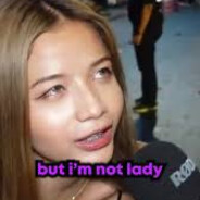 Gab
