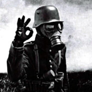 WEHRMACHT SOLDATEN