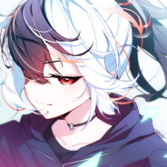 祝