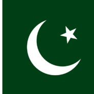minister of Pakistan.
