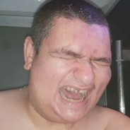Собачий депутат