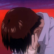 kkkazu.
