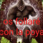 IsaLaGuarra