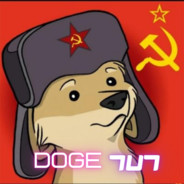 doge