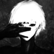 false ranker