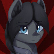 Cat_Animatronic