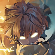 Mytsuki SKINS