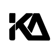 ika8