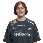 galuDONK