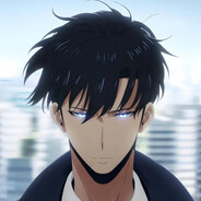 Emiya
