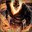 Group Avatar