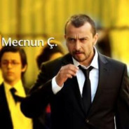 Mecnun Ç.