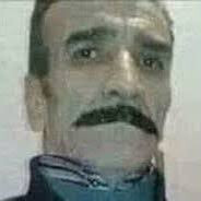 METEEEEEEEEEEE