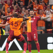uzmaN 'killeR'