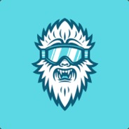 W4STEDYETI