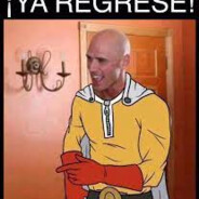 Fedeo por el bien de tu poto