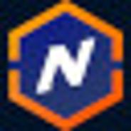 Nerf Legends