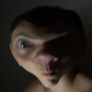 nesposoban ŠPORKE