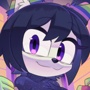 Prism