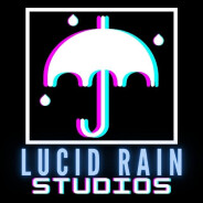 Steam Community :: Lucid Rain Studios