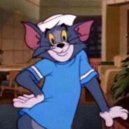 银河